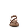 SOUL Naturalizer Womens Shakina Sandal - image 4 of 4