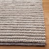 Natura NAT220 Hand Woven Indoor Rugs - Safavieh - 3 of 4