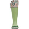 Women's Women's Forager Convertible Boot - 3 of 4