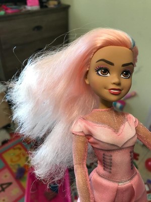 descendants 3 good and evil set
