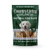 Country Living Natural Cow Ears Dog Chews – 10 Count Bag – All-Natural, Single-Ingredient, Long-Lasting Dog Chews - 2 of 4