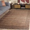 Natural Fiber NF565 Indoor Rugs - Safavieh - 2 of 4