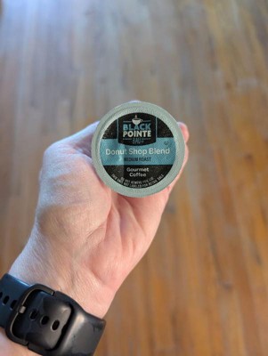 Guest review image 1 of 2, zoom in