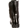 Men's Rocky Waterproof 200G Insulated Side Zipper Jump Boot - 4 of 4