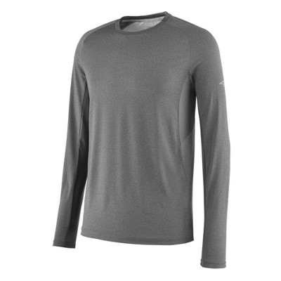Mizuno Performance Ls