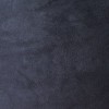 6.5' Asher Faux Suede Beanbag - Christopher Knight Home - 3 of 4