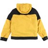 Club Room Mens 3 in 1 Hooded Parka Coat - 2 of 2