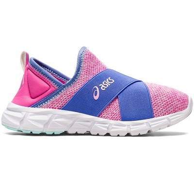 quantum lyte slip on