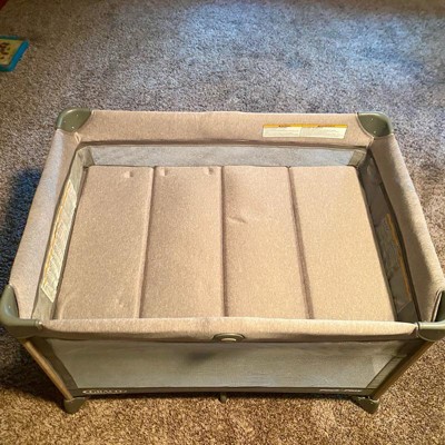 Guest review image 1 of 3, zoom in