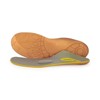 Aetrex Women's Train Posted Orthotics W/ Metatarsal Support - 2 of 4