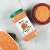 Organic Masoor Dal (Red Split Lentils) - Rani Brand Authentic Indian Products - 2 of 4