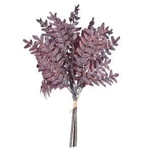Vickerman Artificial 18" Acacia Bundle - 1 of 3