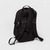 Sporty 19" Backpack - All in Motion™ - 3 of 4