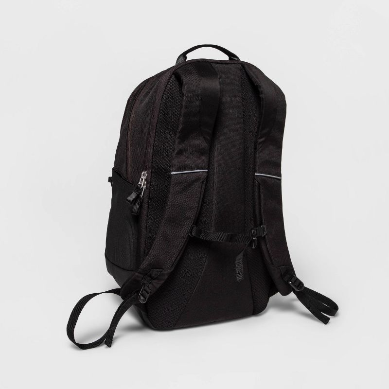 Sporty 19" Backpack - All in Motion™, 4 of 9