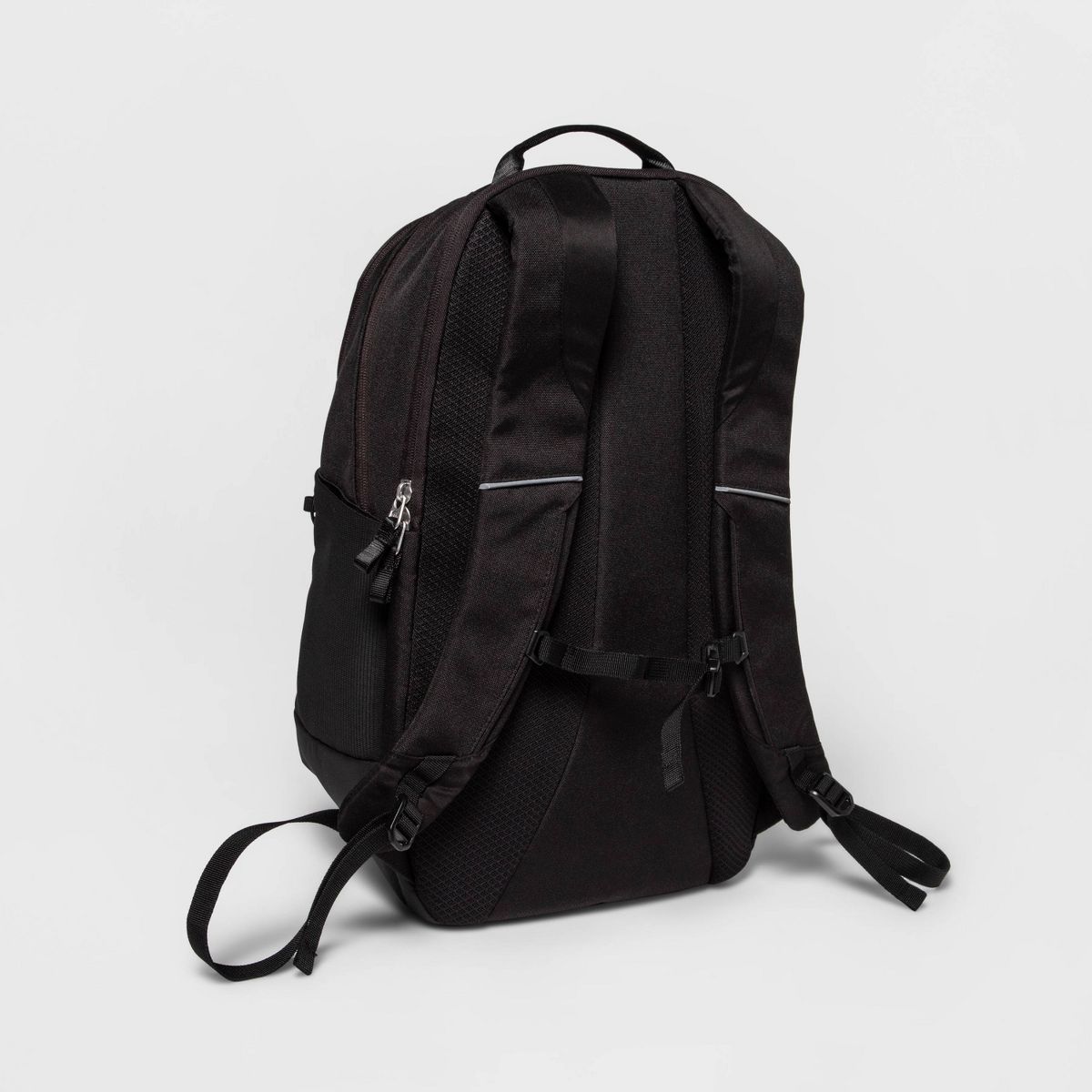 21L Sporty Backpack - All In Motion™ - thumbnail 3