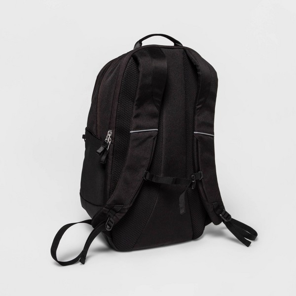 Mochila deportiva 21L - All In Motion™ 3