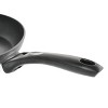 Oster 10 Inch Aluminum Frying Pan in Black - 4 of 4