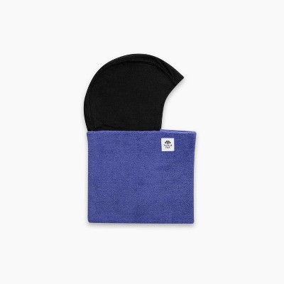 Turtle Fur Youth Chelonia 150 Fleece Shellaclava Balaclava