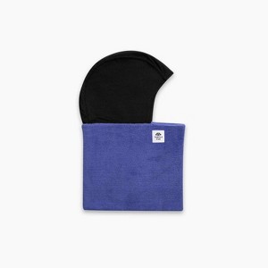Turtle Fur Youth Chelonia 150 Fleece Shellaclava Balaclava - 1 of 3