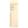 InstaNatural Niacinamide Serum, 2 fl oz (60 ml) - 2 of 3