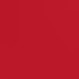 classic red