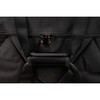 MEINL Deluxe Cajon Bag - 4 of 4