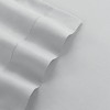 Host & Home Brushed Microfiber Pillowcases - Pack of 12 - image 2 of 4