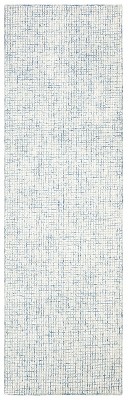 Abstract ABT470 Handmade Indoor Rug - Safavieh