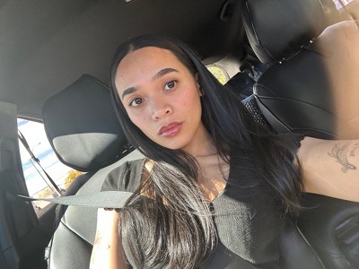 Guest review image 2 of 2, zoom in