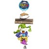 Prevue Pet Products 60062478: Bodacious Bites Mineral Bird Toy - 2 of 3