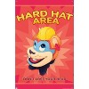 Trends International Five Nights at Freddy's: Security Breach - Hard Hat Unframed Wall Poster Prints - 4 of 4