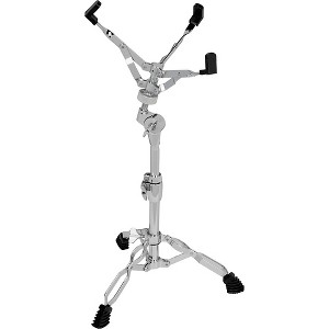 ddrum RX Series Snare Drum Stand Chrome - 1 of 1