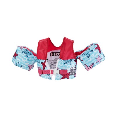 Puddle Jumper Life Jacket : Target