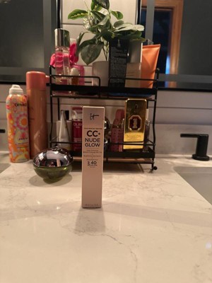 Guest review image 2 of 2, zoom in