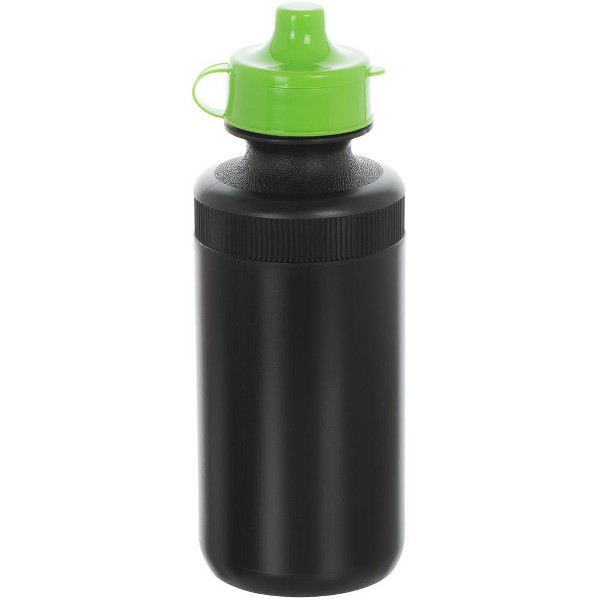 Set de 4 piezas de mochila escolar Minecraft para niños 7