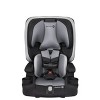 Safety 1st Boost & Go Booster Car Seat - 4 of 4