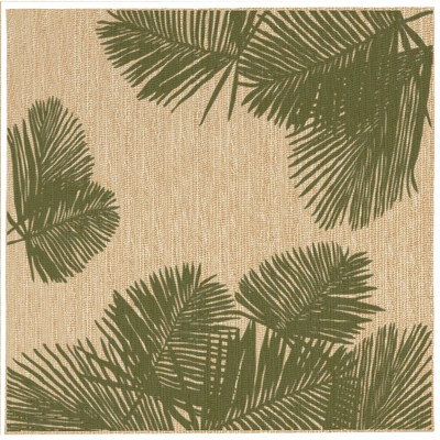 palm