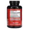MuscleMeds Feast Mode, Appetite Stimulating Complex, 90 Capsules - 2 of 2