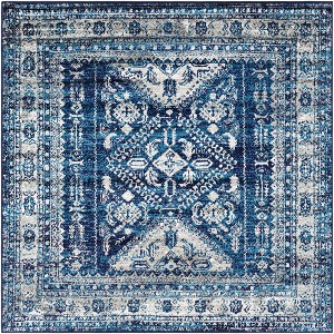 Mark & Day Jules Woven Indoor Area Rugs - 1 of 4