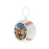 The Sandlot Tree Ornaments 2ct - 3 of 4
