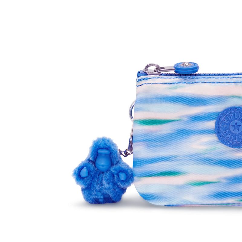 Kipling Creativity Small Printed Pouch, 5 of 6