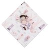 buybuy BABY by Evolur Roar & Snore 2 pc Gift Set - Blanket with Lovey - 2 of 4
