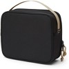 Dakine Snacktime Lunch Box 5L - 2 of 3