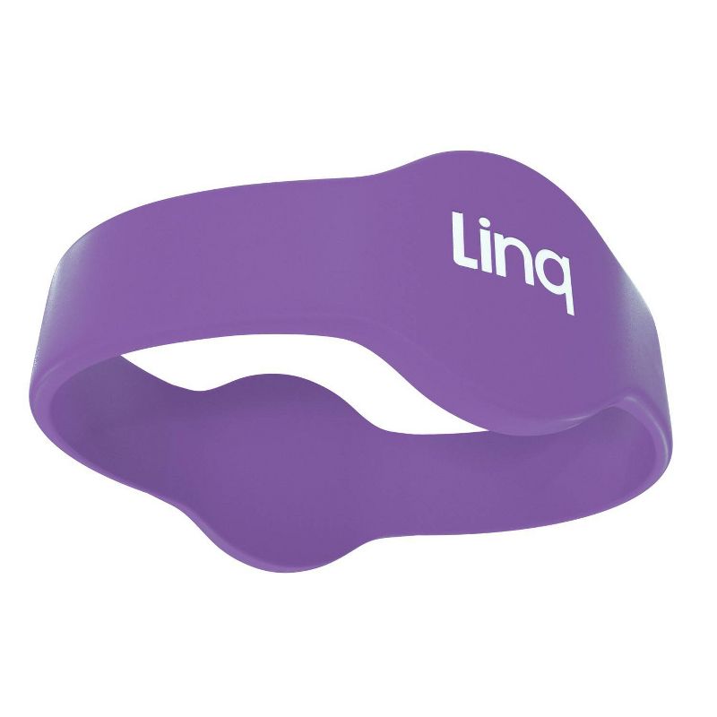 Linq Bracelet V3 Small/Medium, 1 of 4