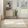 Nourison Pardis Vintage Indoor Rug - 4 of 4