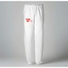 Love All Tennis Women's Whitney Sweatpants - 3 of 3