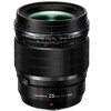 OM SYSTEM OLYMPUS M.Zuiko Digital ED 25mm F1.2 PRO For Micro Four Thirds System Camera - 4 of 4