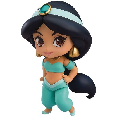 target aladdin toys