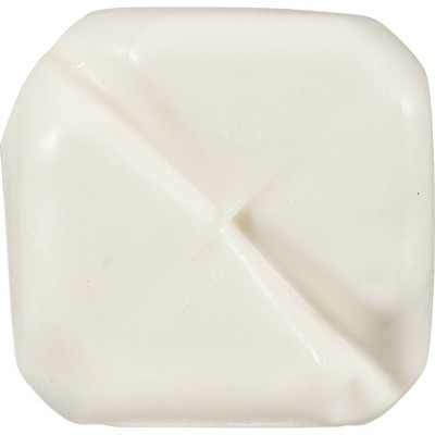 Oak Farms Whole Milk - 1gal