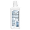 CloSYS Healthy Gums Sensitive Mouthwash - Gentle Mint - 32 fl oz ...